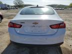 2024 Chevrolet Malibu Ls   for Sale in Mcfarland, WI - Hail