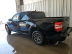 2022 Ford Maverick Xl for Sale in Franklin, WI - Side