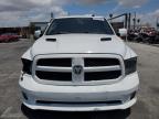 2015 Ram 1500 Sport იყიდება Wilmington-ში, CA - Side