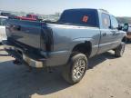 2006 Gmc New Sierra K1500 for Sale in Mcfarland, WI - Hail