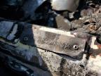 2004 Ford Econoline E350 Super Duty Wagon იყიდება Oklahoma City-ში, OK - All Over
