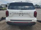 2024 Hyundai Palisade Xrt for Sale in Oklahoma City, OK - Side