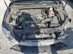 2019 Toyota Camry L продається в Mentone, CA - All Over