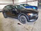2021 Mazda Cx-30  zu verkaufen in Eldridge, IA - Hail