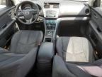 2011 Mazda 6 I for Sale in Harleyville, SC - Rear End