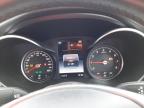 2016 MERCEDES BENZ C 300 AMG for sale at Copart SANDY