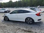 2018 Honda Civic Ex en Venta en Gainesville, GA - Front End