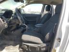2022 Ford Ranger Xl   for Sale in Nampa, ID - Side