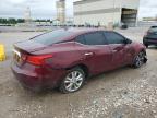 2018 Nissan Maxima 3.5S for Sale in Kansas City, KS - Biohazard/Chemical
