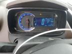 2015 Chevrolet Trax 1Lt იყიდება Elgin-ში, IL - Front End