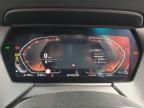2022 BMW 218I M SPO for sale at Copart NEWBURY
