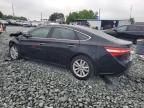 2014 Toyota Avalon Base للبيع في Mebane، NC - Front End