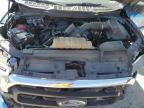 2021 Ford F150 Supercrew იყიდება Indianapolis-ში, IN - Front End