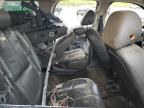 Woodhaven, MI에서 판매 중인 2007 Gmc Yukon Denali - Stripped