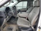 2020 Ford F150  for Sale in Mercedes, TX - Rear End