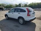 2008 Honda Cr-V Lx   продається в Marlboro, NY - Front End