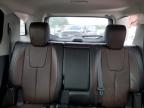 2014 Gmc Terrain Slt for Sale in Montgomery, AL - Rear End