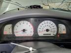 2004 Toyota Tacoma Xtracab en Venta en Mocksville, NC - Front End