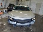 2014 Chevrolet Impala Lt   for Sale in Franklin, WI - Front End
