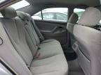 2007 Toyota Camry Ce for Sale in Tulsa, OK - Rear End