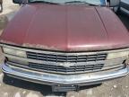 1997 Chevrolet Gmt-400 C1500 for Sale in Indianapolis, IN - Minor Dent/Scratches