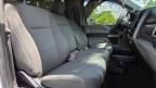 Riverview, FL에서 판매 중인 2019 Ford F450 Super Duty - Normal Wear