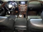 2019 Nissan Armada Sv for Sale in Jacksonville, FL - Front End