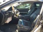 2016 Lexus Es 300H იყიდება Rancho Cucamonga-ში, CA - Front End