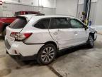2017 Subaru Outback Touring იყიდება Casper-ში, WY - Side