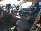 2014 Mazda 3 Touring   na sprzedaż w Magna, UT - Front End