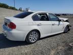 2007 Bmw 328 I Sulev იყიდება San Diego-ში, CA - Front End