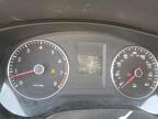 2014 Volkswagen Jetta Se за продажба в Magna, UT - Normal Wear