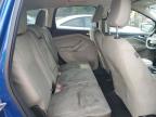 2018 Ford Escape Se продається в Baltimore, MD - Minor Dent/Scratches