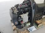 2004 Mercury Boat Motor na sprzedaż w Prairie Grove, AR - Minor Dent/Scratches