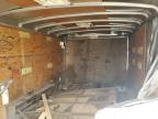2014 Wells Cargo Enclosed Cargo Trailer na sprzedaż w Lebanon, TN - Front End