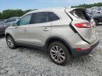 2017 Lincoln Mkc Select for Sale in Byron, GA - Rear End