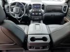 Lawrenceburg, KY에서 판매 중인 2022 Gmc Sierra Limited K1500 Denali - Front End