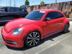 2012 Volkswagen Beetle Turbo for Sale in Wilmington, CA - All Over