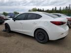 2016 Mazda 3 Sport zu verkaufen in Bowmanville, ON - Front End
