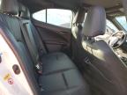 2019 Lexus Ux 200 იყიდება Sun Valley-ში, CA - Rear End