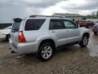 2006 Toyota 4Runner Limited zu verkaufen in Louisville, KY - Front End