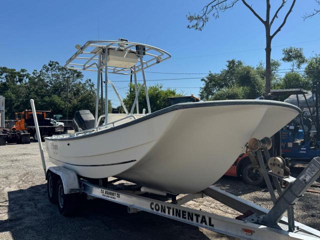 1994 Osy 18Cc