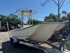 1994 Osy 18Cc للبيع في Riverview، FL - Minor Dent/Scratches