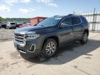 Cahokia Heights, IL에서 판매 중인 2020 Gmc Acadia Slt - Hail