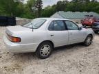 1993 Toyota Camry Xle იყიდება West Warren-ში, MA - Front End