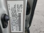 2004 Lexus Gx 470 for Sale in North Las Vegas, NV - Side