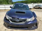 2014 Subaru Impreza Wrx   for Sale in Hampton, VA - Front End