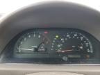2004 Toyota Camry Le for Sale in Madisonville, TN - Mechanical