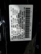 2017 Acura Tlx  for Sale in Shreveport, LA - Front End