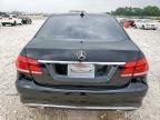 2016 Mercedes-Benz E 350 იყიდება Houston-ში, TX - Side
